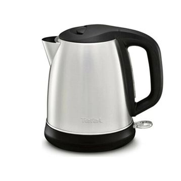 Tefal Good Value 2400 W 1.7 lt Kapasiteli Su Isıtıcı