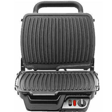 Tefal Gourmet Grill Comfort Izgara ve Tost Makinesi