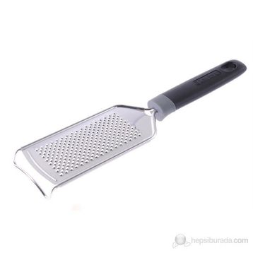 Tefal Gourmet İnce Rende