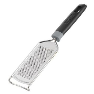 Tefal Gourmet İnce Rende