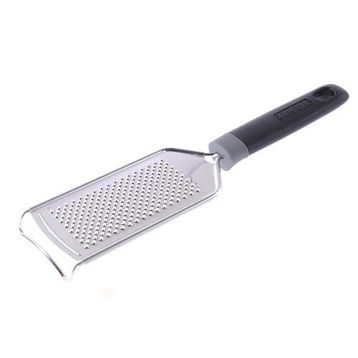 Tefal Gourmet İnce Rende