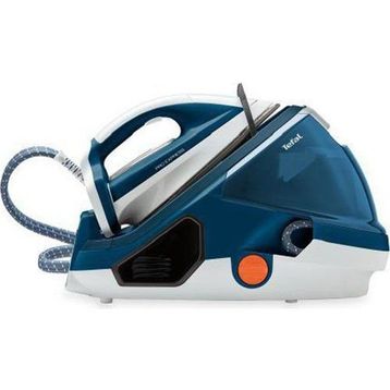 Tefal GV 7860 Pro Express Buhar Tanklı Ütü