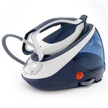 Tefal GV9221 Pro Express Protect 2500 W Buhar Kazanlı Ütü