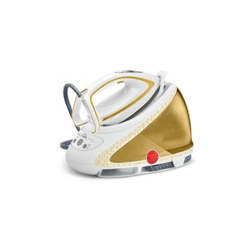Tefal GV9581 Pro Express 2600W Buhar Kazanlı Ütü