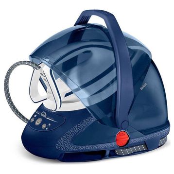 Tefal GV9591 Pro Express Ultimate Buhar Kazanlı Ütü