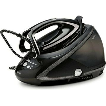 Tefal GV9610 Ultimate Smart 2600 W Buhar Kazanlı Ütü