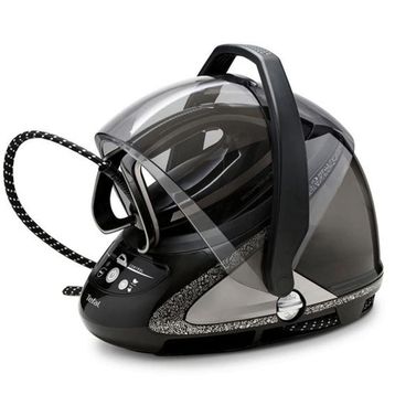Tefal GV9620 2600W Buharlı Ütü