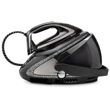 Tefal GV9620 2600W Buharlı Ütü