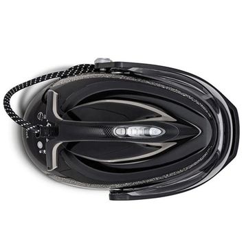 Tefal GV9620 2600W Buharlı Ütü