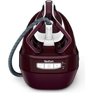 Tefal GV9810 Pro Express Vision Buhar Kazanlı Ütü