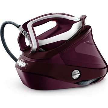 Tefal GV9810 Pro Express Vision Buhar Kazanlı Ütü