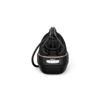 Tefal GV9820 Pro Express Vision Buhar Kazanlı Ütü
