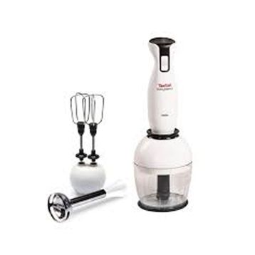 Tefal HB1811 Easyblend Beyaz Blender Seti