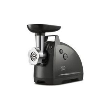 Tefal HV8 Plus 4 İn 1 2000 Watt Kıyma Makinesi