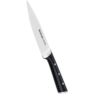 Tefal Ice Force 15 cm Şef Bıçak