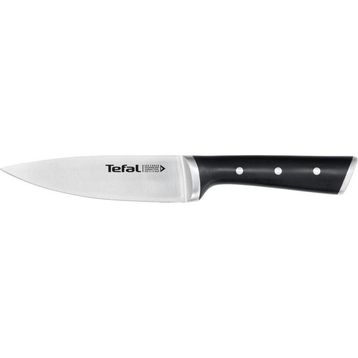 Tefal Ice Force 15 cm Şef Bıçak