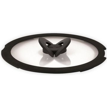 Tefal İngenio 22 cm Tencere Kapağı