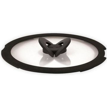Tefal İngenio 28 cm Tencere Kapağı