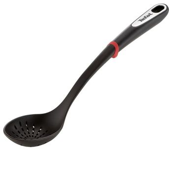 Tefal Ingenio Delikli Servis Kaşığı