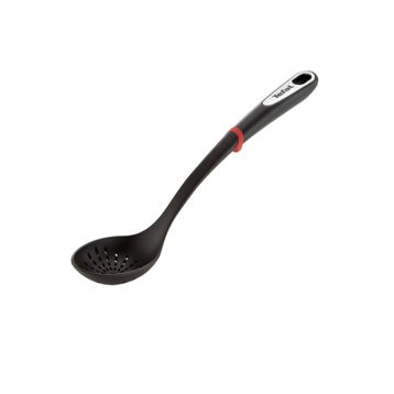 Tefal Ingenio Delikli Servis Kaşığı