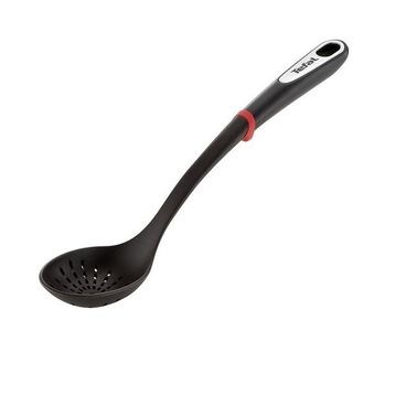Tefal Ingenio Delikli Servis Kaşığı