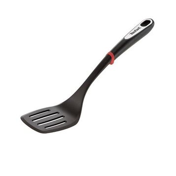 Tefal Ingenio Delikli Spatula
