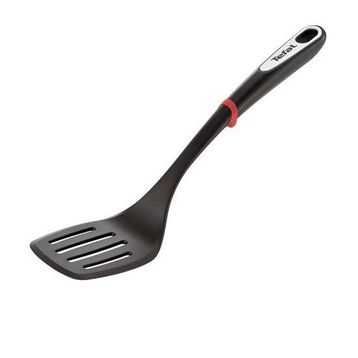 Tefal Ingenio Delikli Spatula