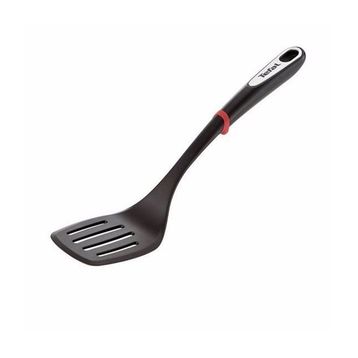 Tefal Ingenio Delikli Spatula