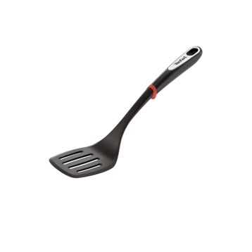 Tefal Ingenio Delikli Spatula