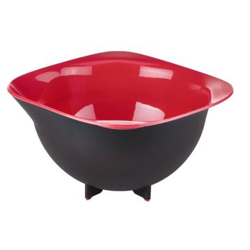 Tefal Ingenio Karıştırma Kabı