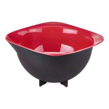 Tefal Ingenio Karıştırma Kabı