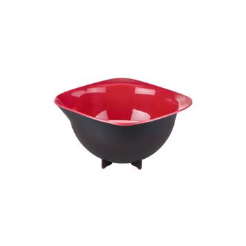 Tefal Ingenio Karıştırma Kabı