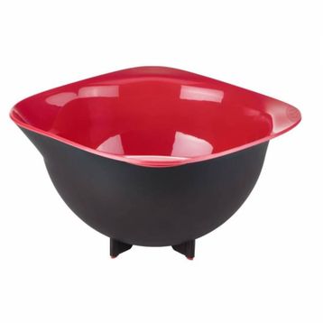 Tefal Ingenio Karıştırma Kabı