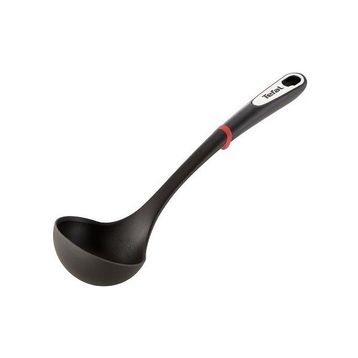 Tefal Ingenio Kepçe