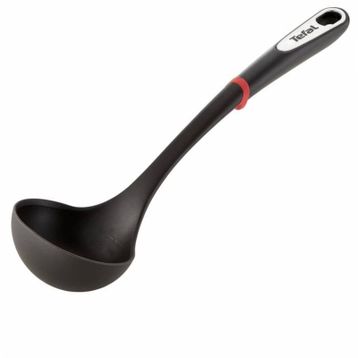 Tefal Ingenio Kepçe