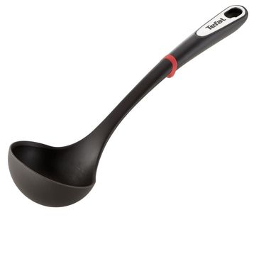Tefal Ingenio Kepçe