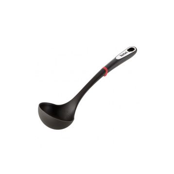 Tefal Ingenio Kepçe