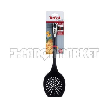 Tefal Ingenio Kevgir