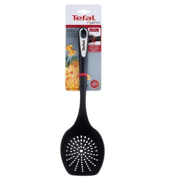 Tefal Ingenio Kevgir