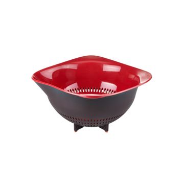 Tefal Ingenio Kevgir