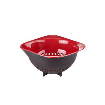 Tefal Ingenio Kevgir