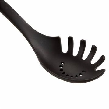 Tefal Ingenio Makarna Servis Kaşığı