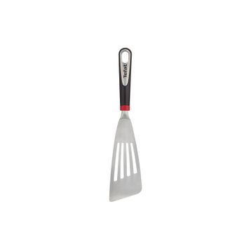 Tefal Ingenio Metal Uzun Spatula