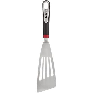 Tefal Ingenio Metal Uzun Spatula
