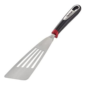 Tefal Ingenio Metal Uzun Spatula