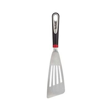 Tefal Ingenio Metal Uzun Spatula