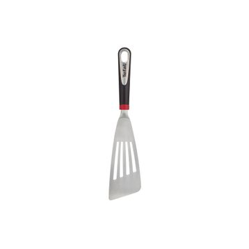 Tefal Ingenio Metal Uzun Spatula
