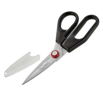 Tefal Ingenio Mutfak Makası