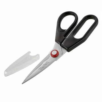 Tefal Ingenio Mutfak Makası