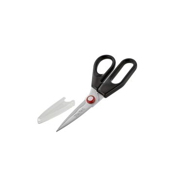 Tefal Ingenio Mutfak Makası